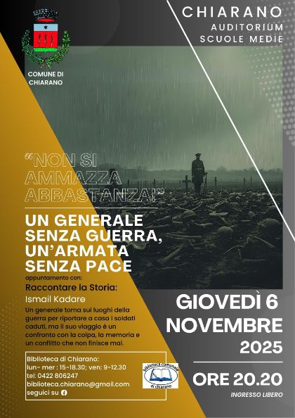 Appuntamento con: Raccontare la storia. Presentazione del libro  Appuntamento con: Raccontare la storia. Presentazione del libro