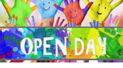 volantino-open-day