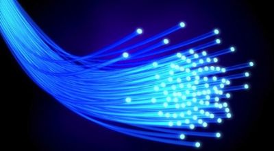 fibra-ottica fibra-ottica