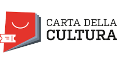 carta cultura carta cultura