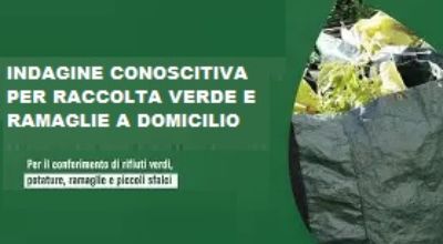 RACCOLTA VERDE.jpg RACCOLTA VERDE.jpg