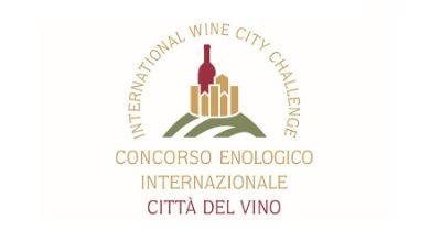 città del vino