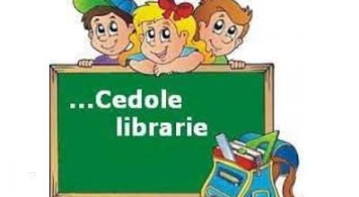 cedole-librarie cedole-librarie