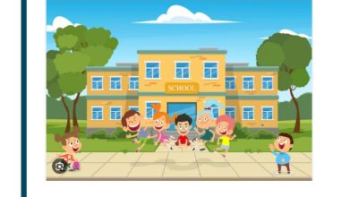 Avviso Esplorativo - SEZIONE PRIMAVERA Avviso Esplorativo - SEZIONE PRIMAVERA